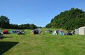MCE Sommertreffen 2014 - 064